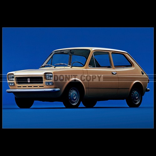 Photo 017731 fiat - a.017731,