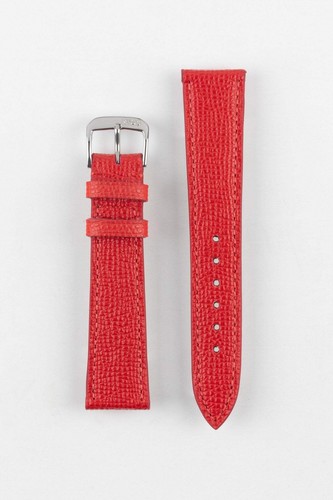 Rios1931 french leather - french, watch