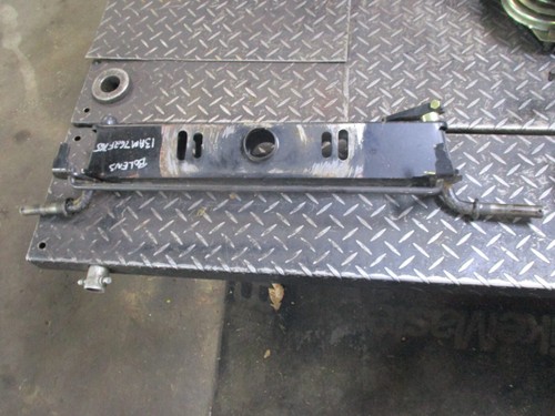 Bolens troy bilt complete - bolens,