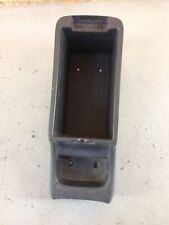 Mazda Pick-Up B2500 (2002) 2.5