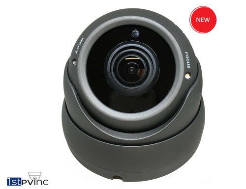 1pv full security dome - full,