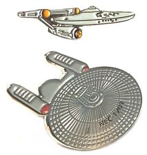 Star Trek USS Enterprise