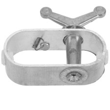  Cable Winch Tightener Rope