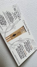 Charlotte Tilbury BEAUTIFUL