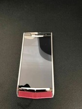 Vertu signature touch - signature,