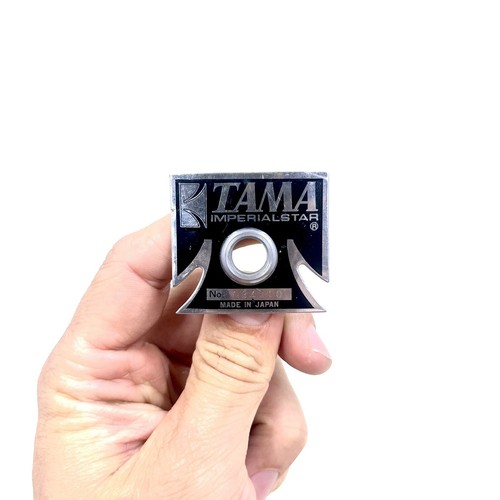 Tama superstar air vent - tama,