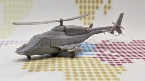 Airwolf helicopter combat - airwolf, helicopter,