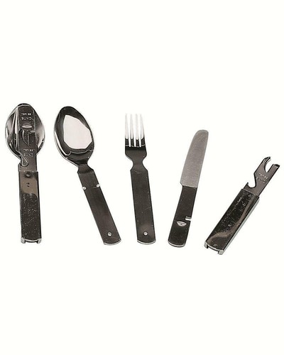 German army surplus piece - german,