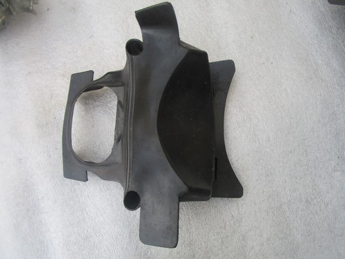 Honda cbf 125 40 - cbf, rubber