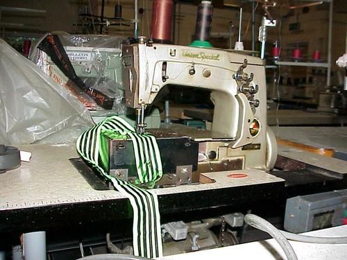 Union special 57700a - union,
