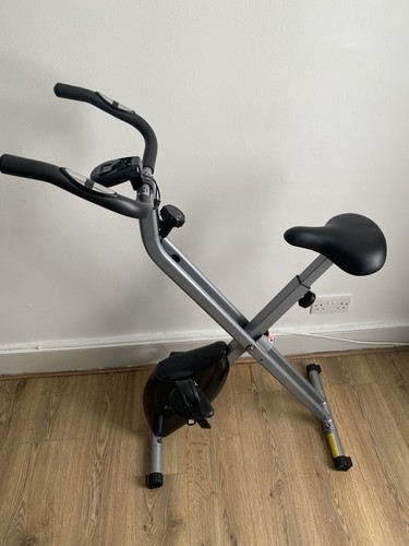 Opti folding exercise magnetic - folding,