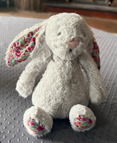 Jellycat small blossom - small, og
