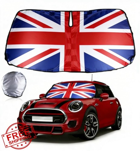 Joyqxialtj mini cooper front - joyqxialtj,