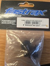 FAST565-2 FASTRAX ROTO START