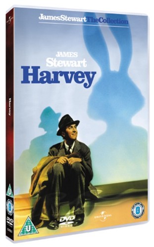 Harvey