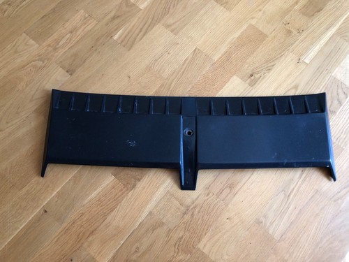 Golf jetta caddy mk1 - jetta,