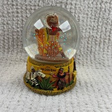 Disney The Lion King Broadway