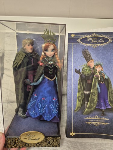 Disney limited edition - disney,