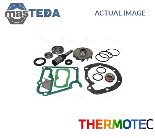 Me111rk repair kit - wp-me111rk,