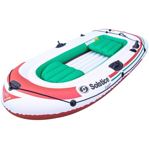 Solstice inflatable boat for - solstice,