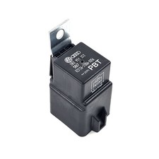 Audi seat skoda pbt relay - seat,