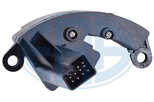 Steering angle sensor - sensor, for