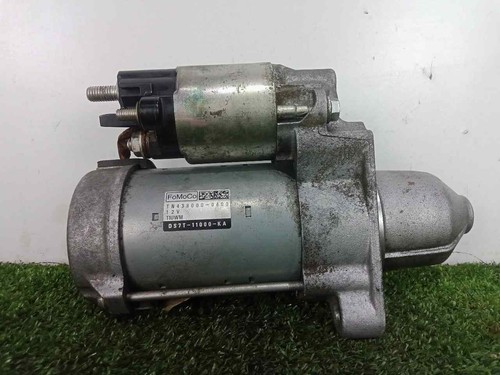 Ref 4380000400 ds7t11000ka - 4380000400,