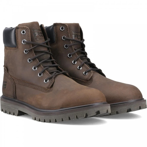 Brand new boxed timberland - timberland, pro