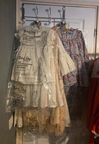 Pieces wholesale joblot - |, wholesale/joblot