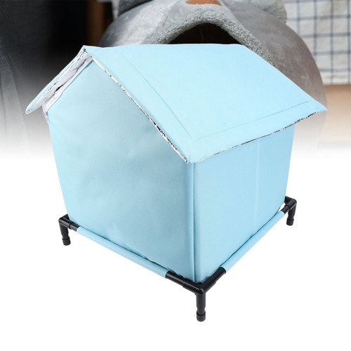 Spacious water resistant - spacious,