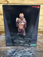 Star Wars Bounty Hunter