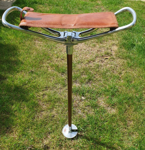 Shooting stick large - shooting, stick,