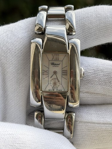 Chopard strada 8357 geneve - strada,