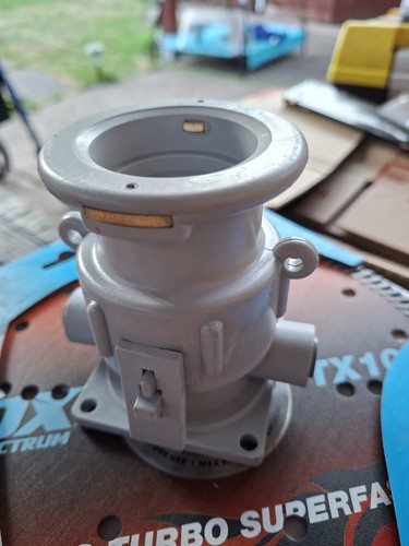 Micromatic mounting board - micromatic,