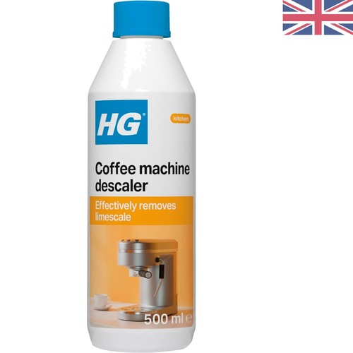Eco friendly coffee machine - eco-friendly,