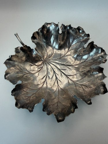Buccellati sterling silver - sterling,