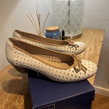 Caprice Walking In Air Ladies