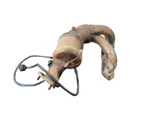 98711310605 129371 exhaust