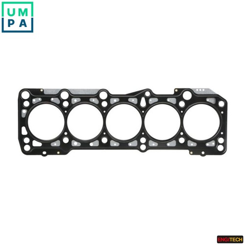 Gasket cylinder head - gasket, ent014071