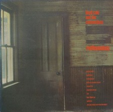 Lloyd Cole & The Commotions -