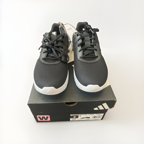 Adidas women cloudfoam flex - women's,