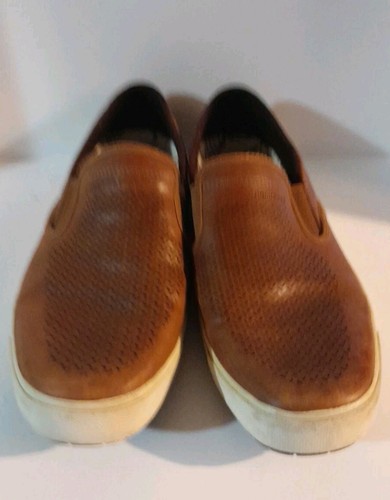Rockport adiprene mens size - rockport,