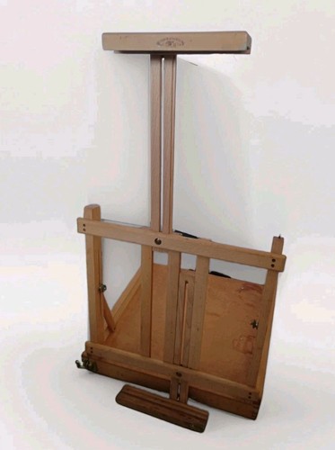 Vtg winsor newton - winsor, arun