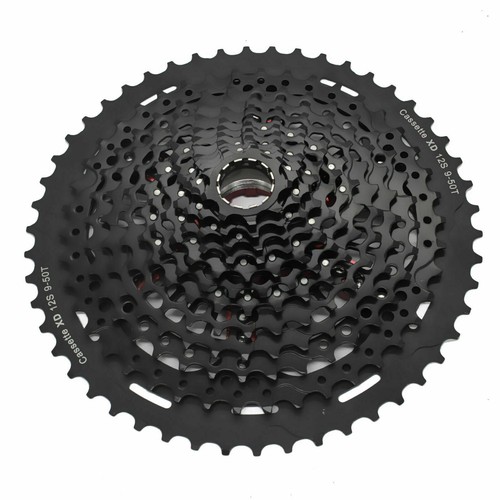 For sram 12 speed - xd,