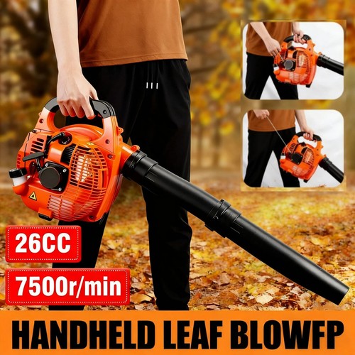 Garden yard handheld petrol - garden,