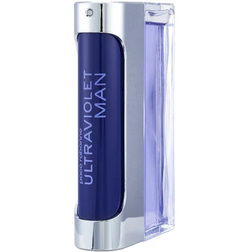 Paco rabanne ultraviolet - rabanne,