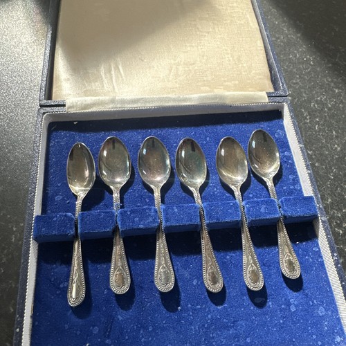 Vintage roberts belk tea - roberts, &