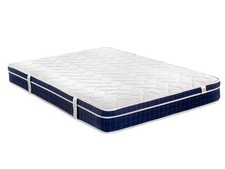 Restopaedic Cool Pocket 1000