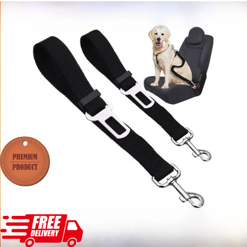 Seat belt adjustable travel - seat,
