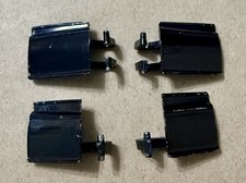 DINKY ROLLS ROYCE PHANTOM V